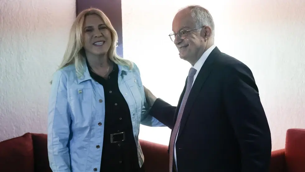 Жељка Цвијановић делфи форум