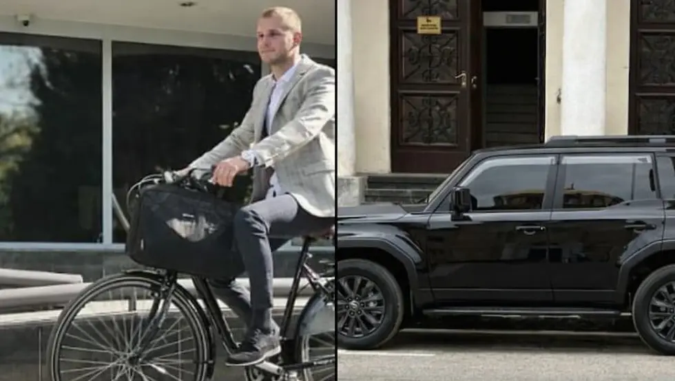 Драшко Станивуковић