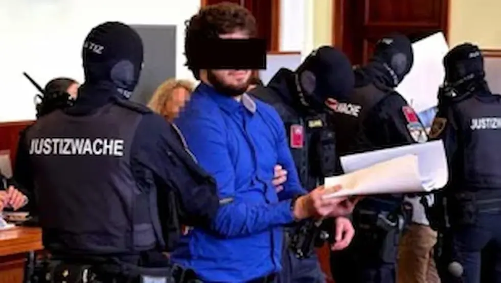 Тероризам Тејлор Свифт