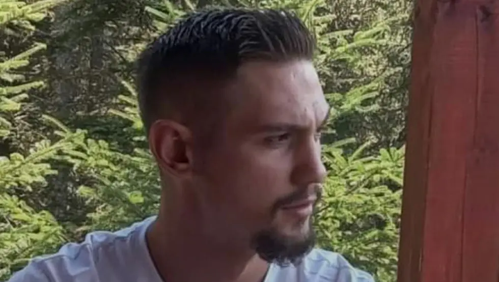 (ФОТО) Полиција на ногама: Ово је осумњичени за троструко убиство у Црној Гори