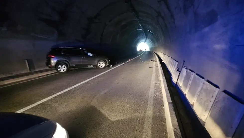 Вишеград несрећа