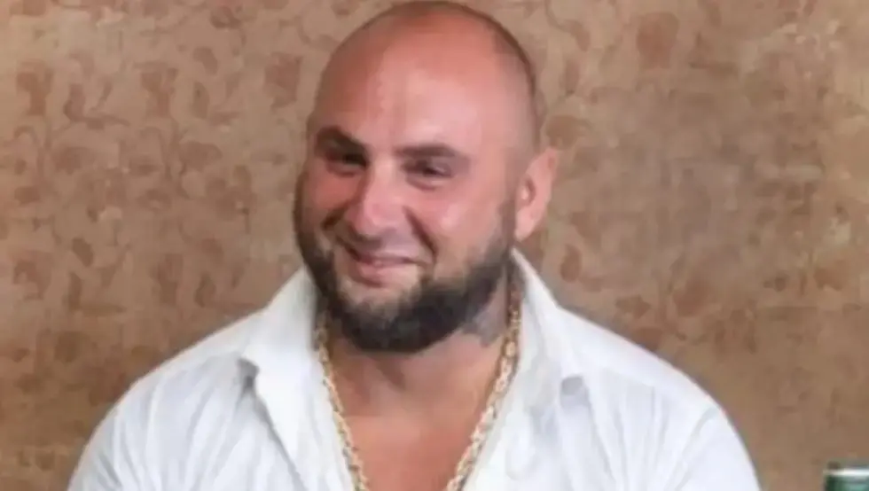 Алмер Инајетовић