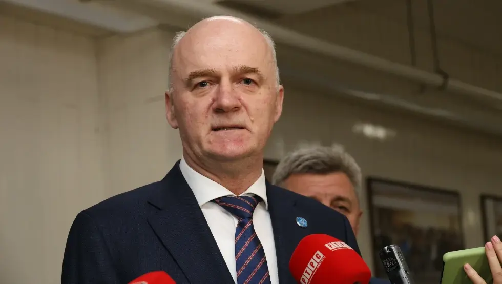 Радослав Гајанин