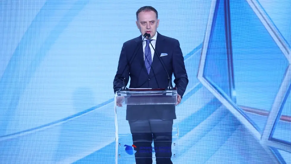 Горан Рачић