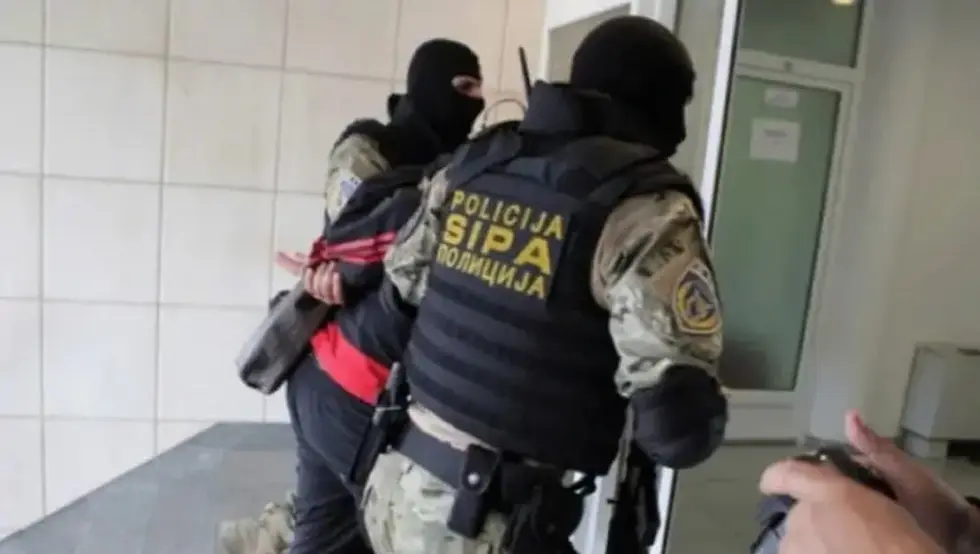 Сеад Бублин