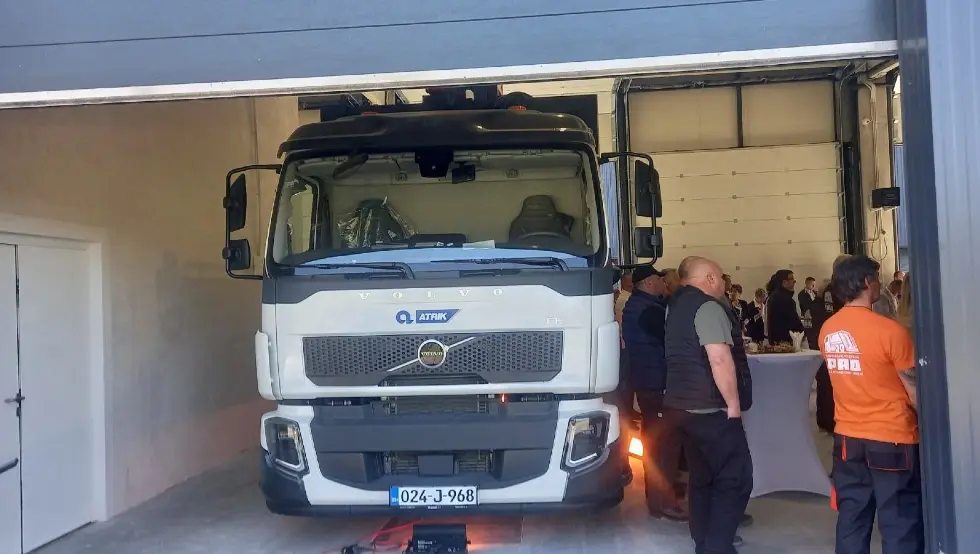 Источно Ново Сарајево