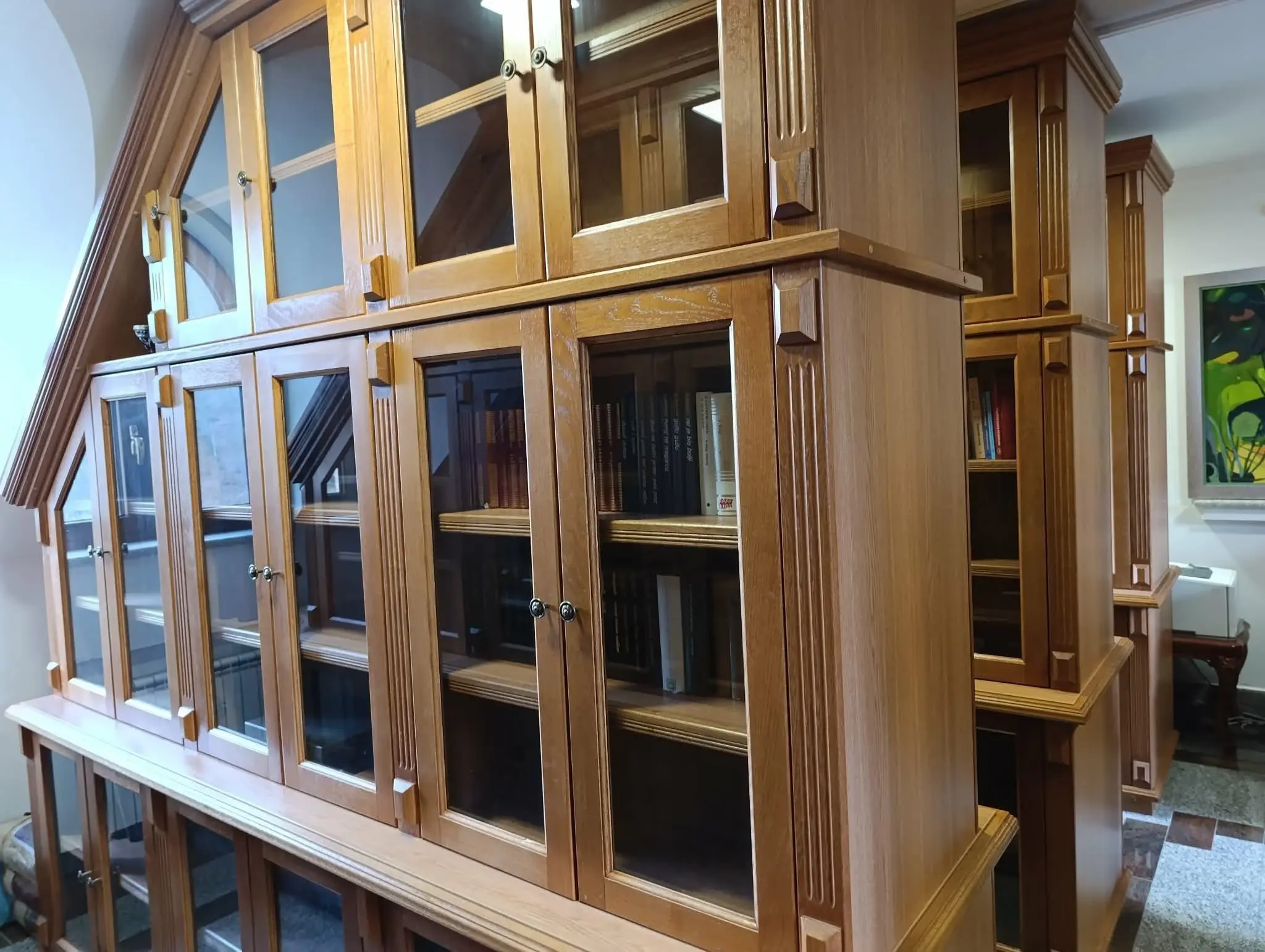 манастир Осовица