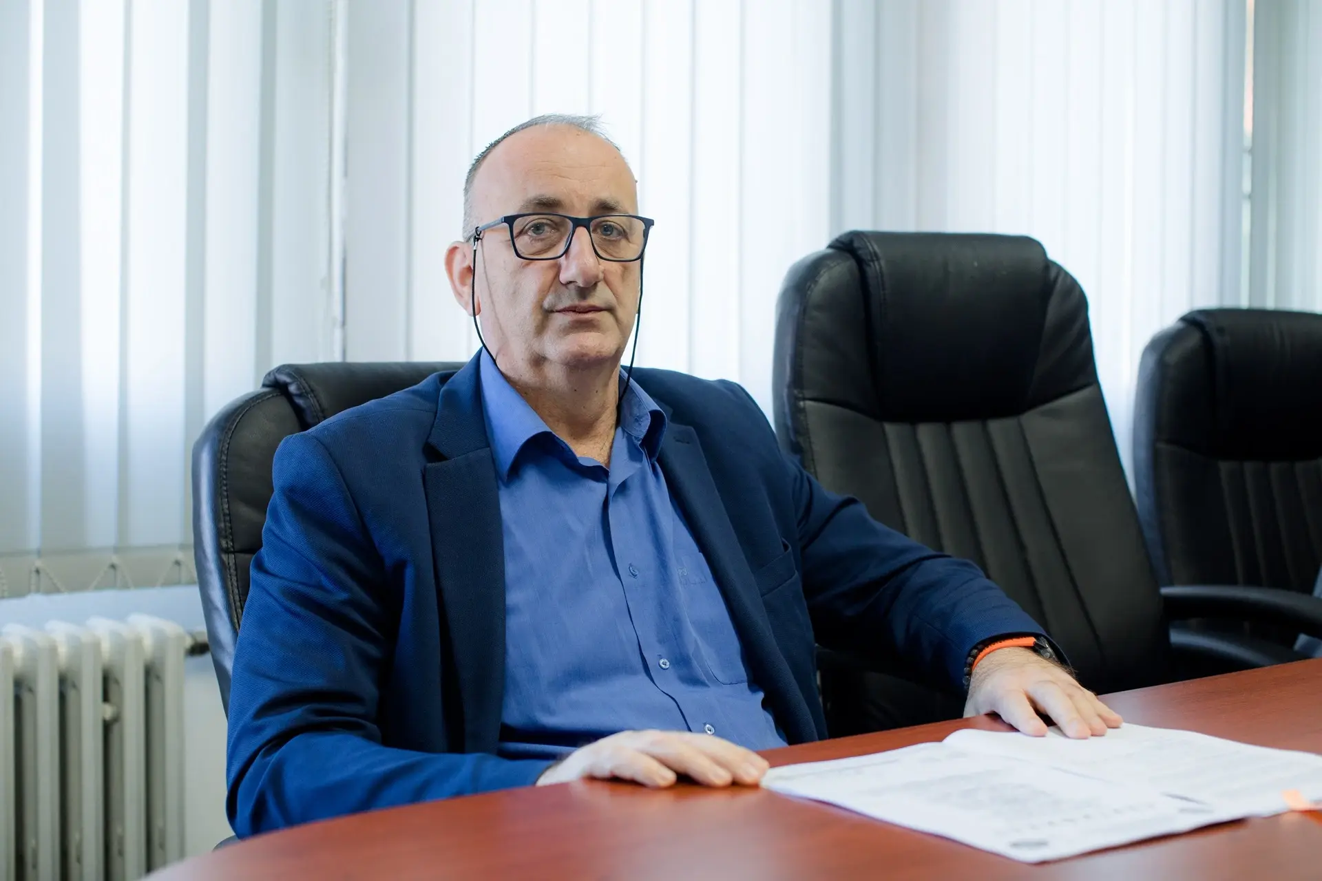 Слободан Четић