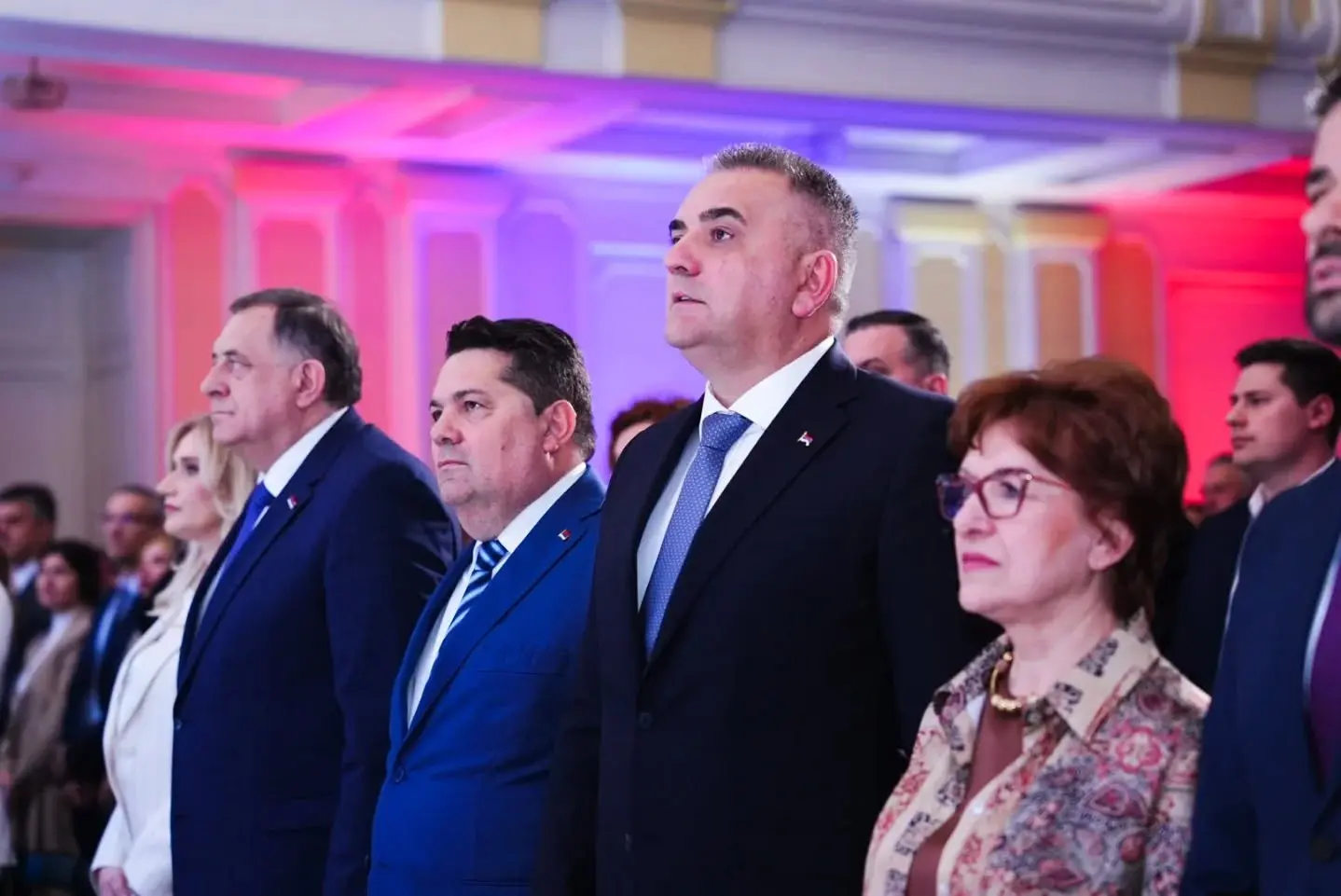 Агенцијa за осигурање Републике Српске