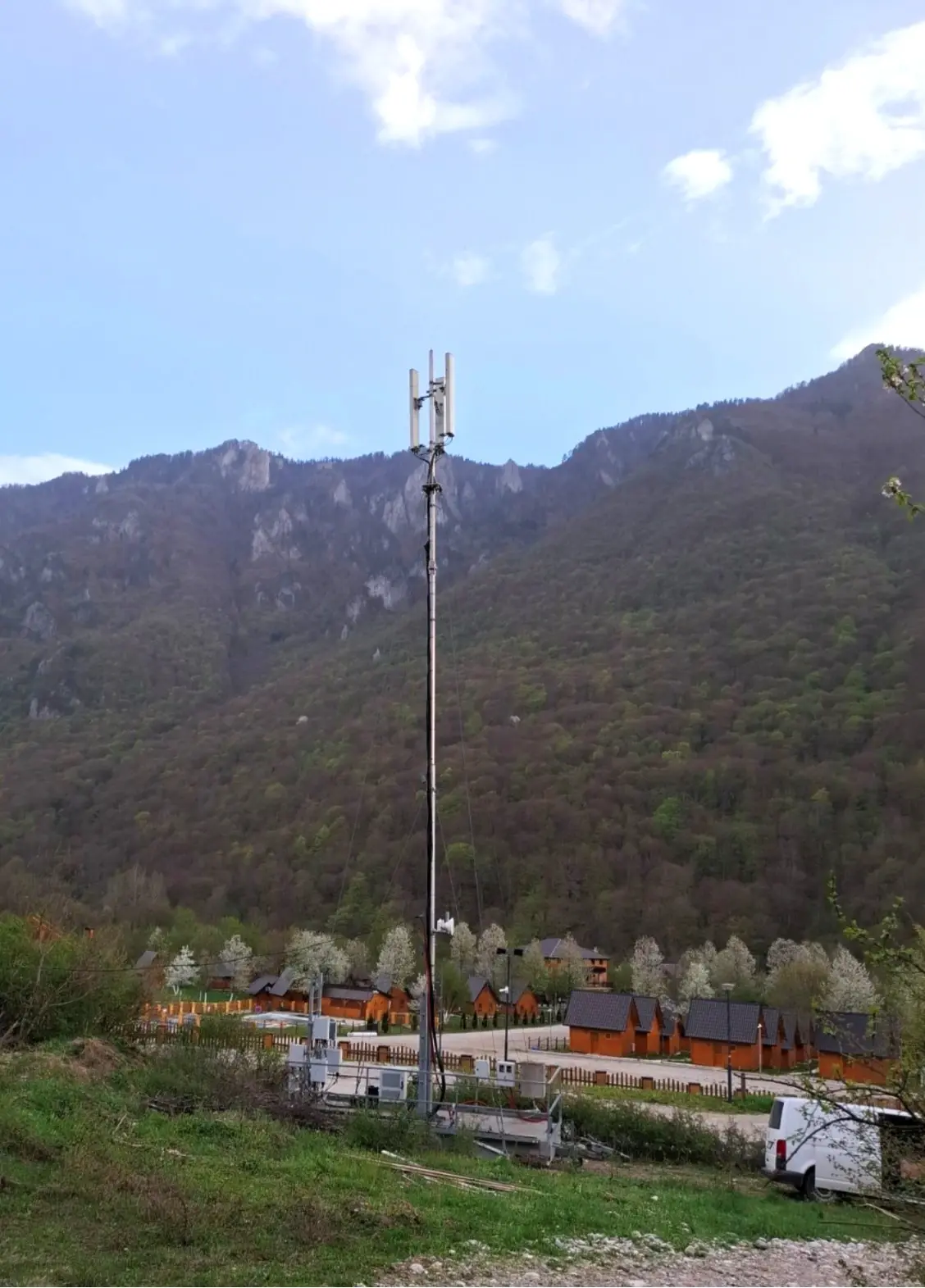 Рафтинг Тара