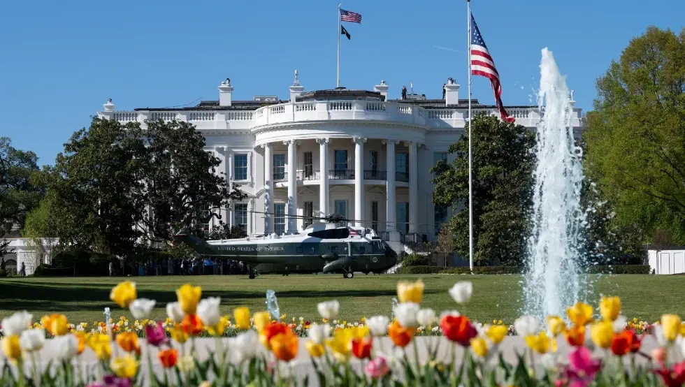 Бијела кућа саставила листе "добрих" и "лоших" чланица НАТО-а