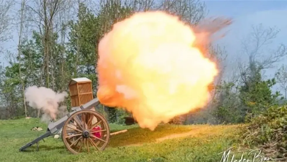 Топ илустрација