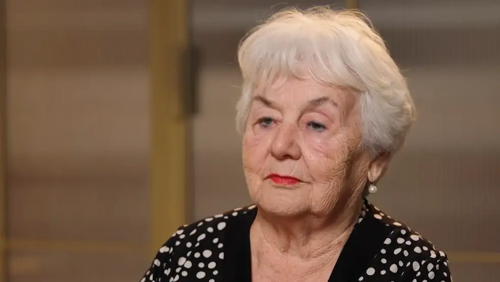 елена Бухач Радојчић