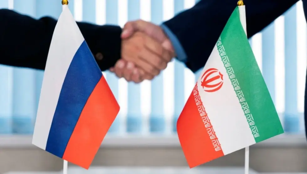Почетак преговора Вашингтона и Техерана сутра у Швајцарској