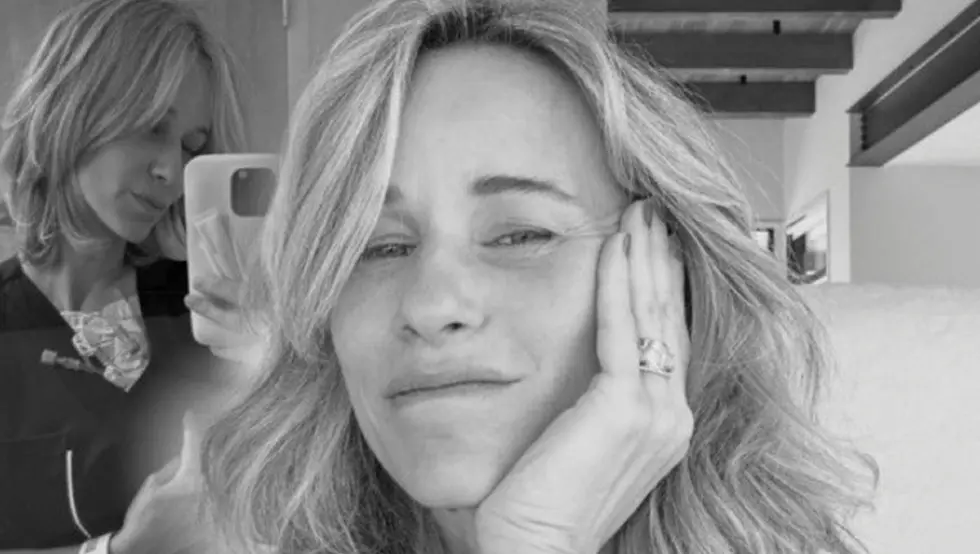 Докторка Тамара Лазић Стругар