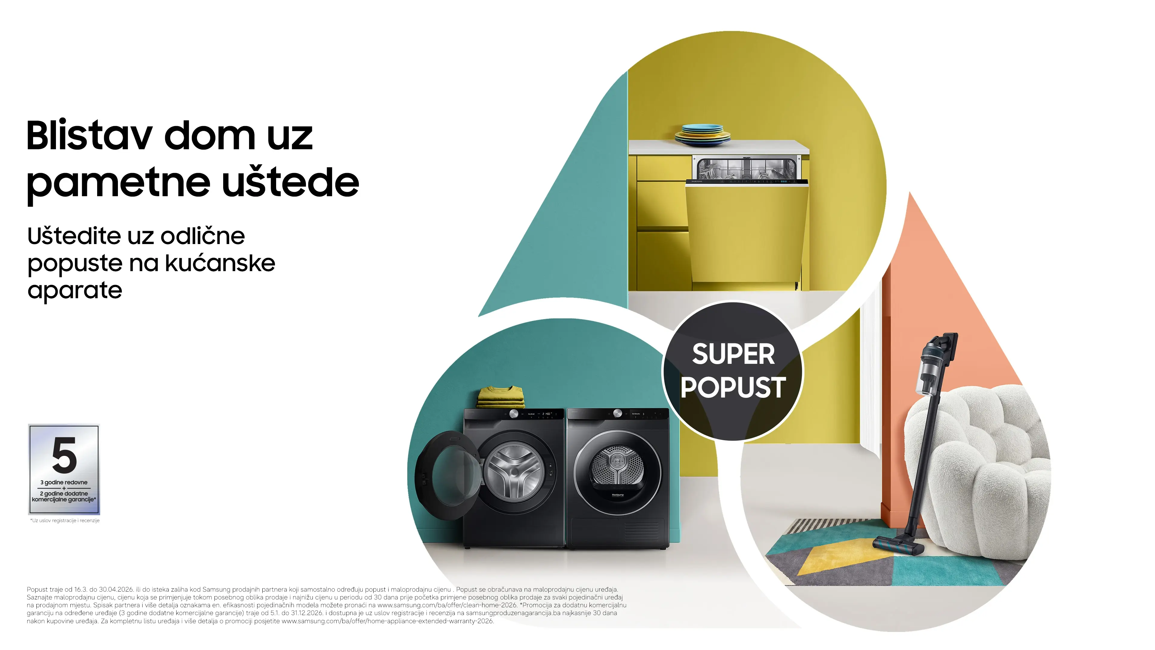 погодности