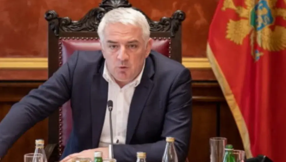 Јован Вучуровић