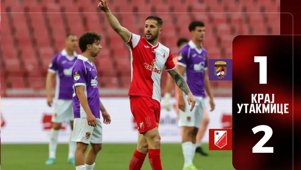 ФК Војводина