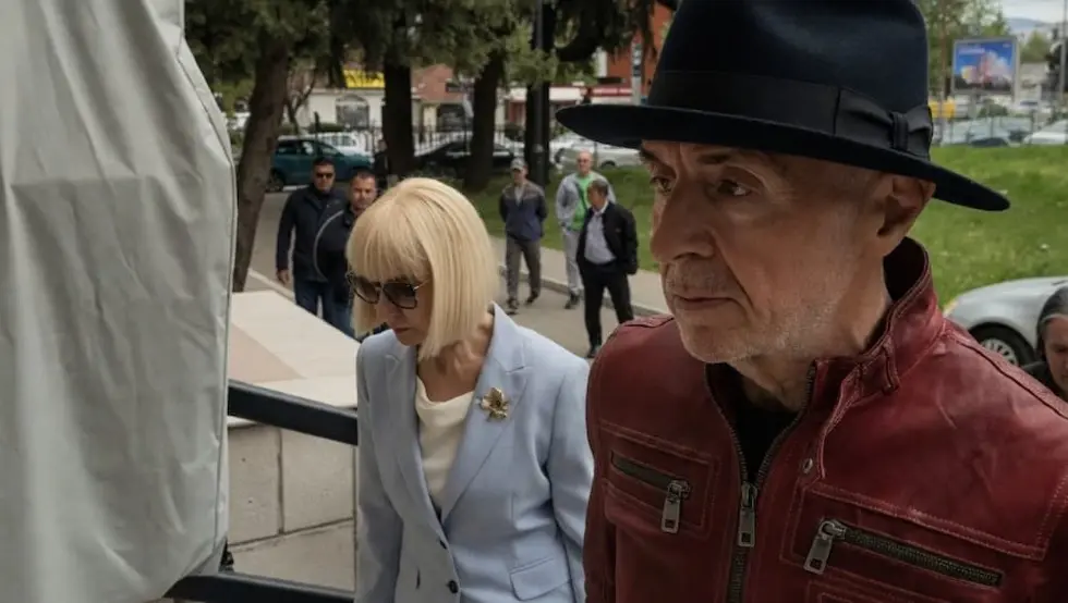 Аца Ђукановић