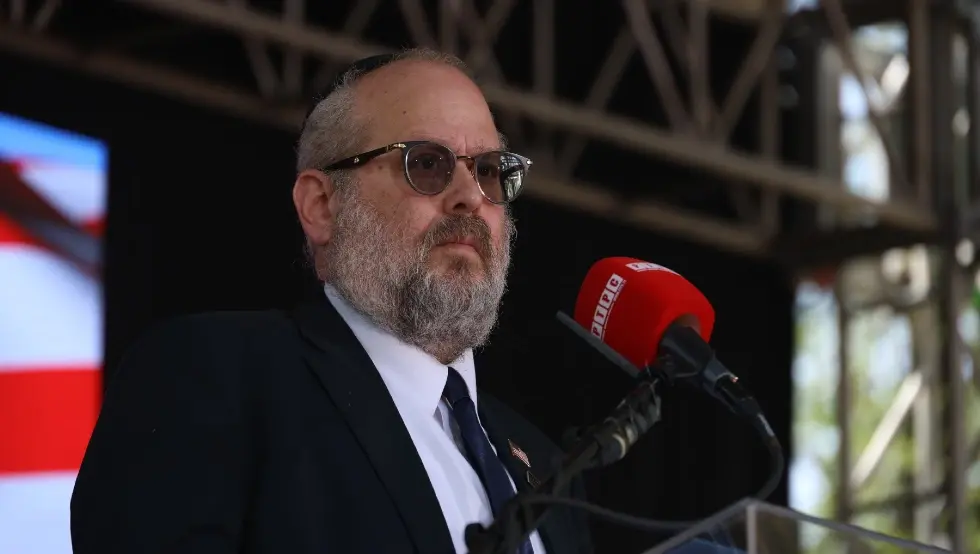 Јехуда Каплун