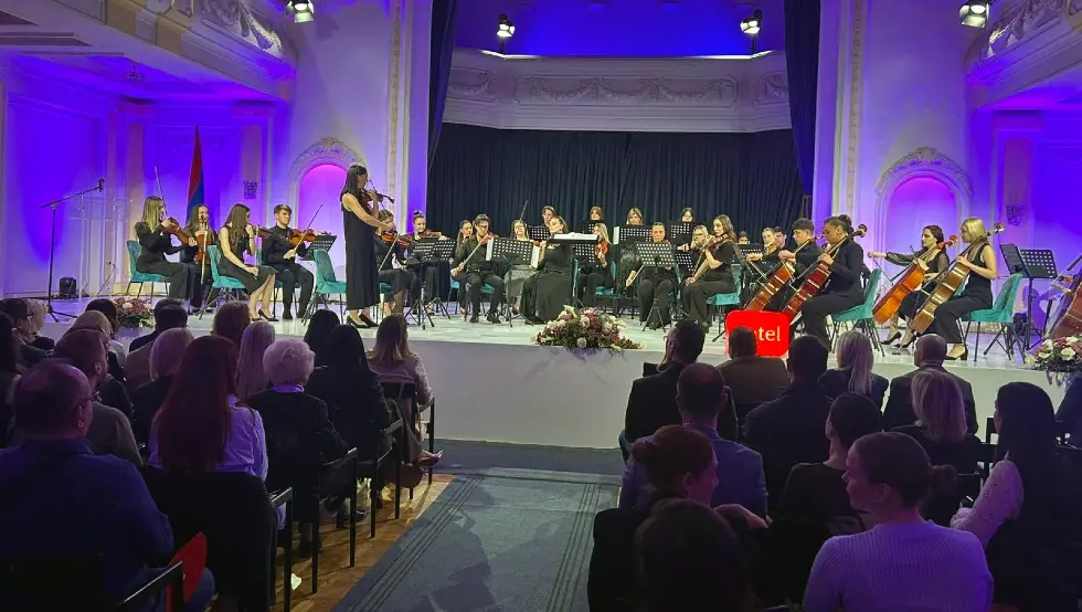 Дани Владе С. Милошевића