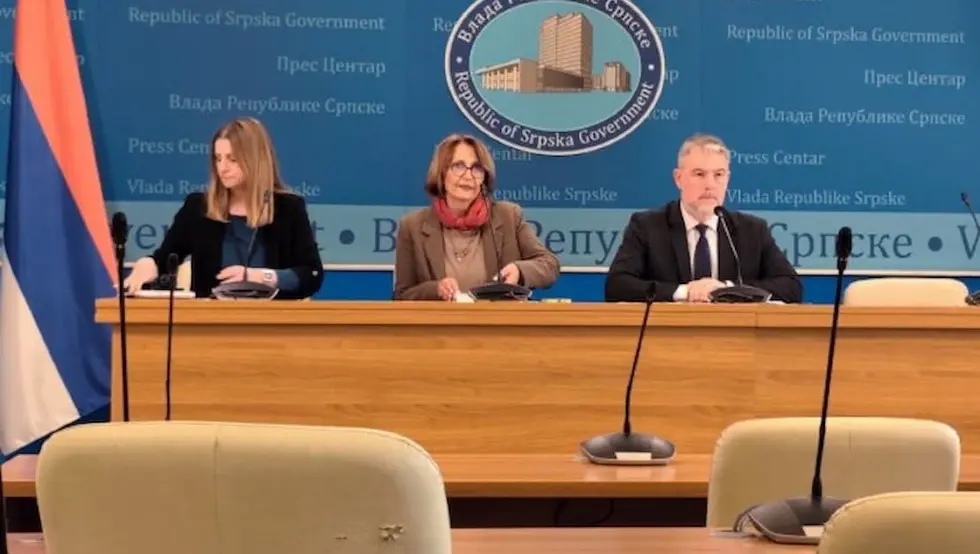 фонд солидарности