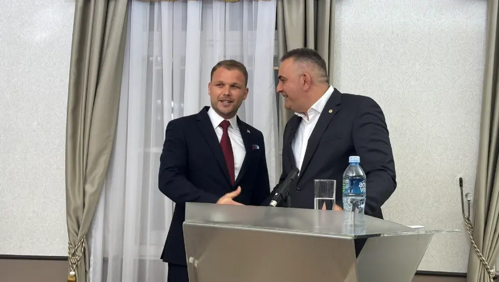 минић станивуковић