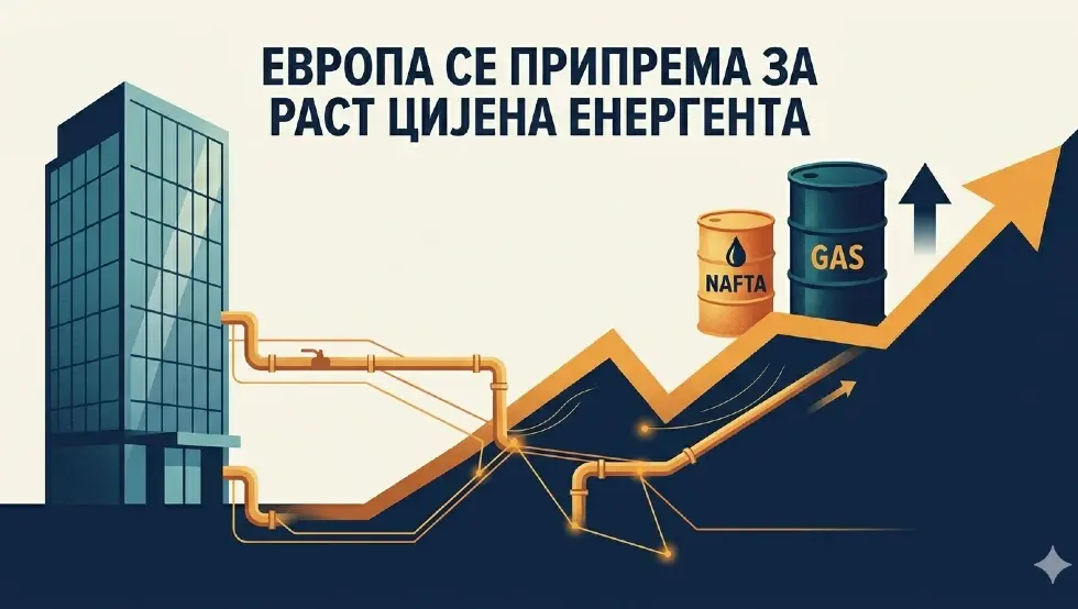 Раст цијена