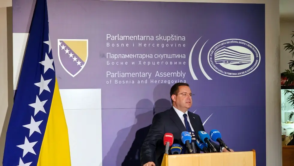 Радован КОвачевић