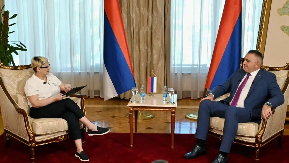 (ВИДЕО) Нова епизода PoTTcasta: Гост Саво Минић