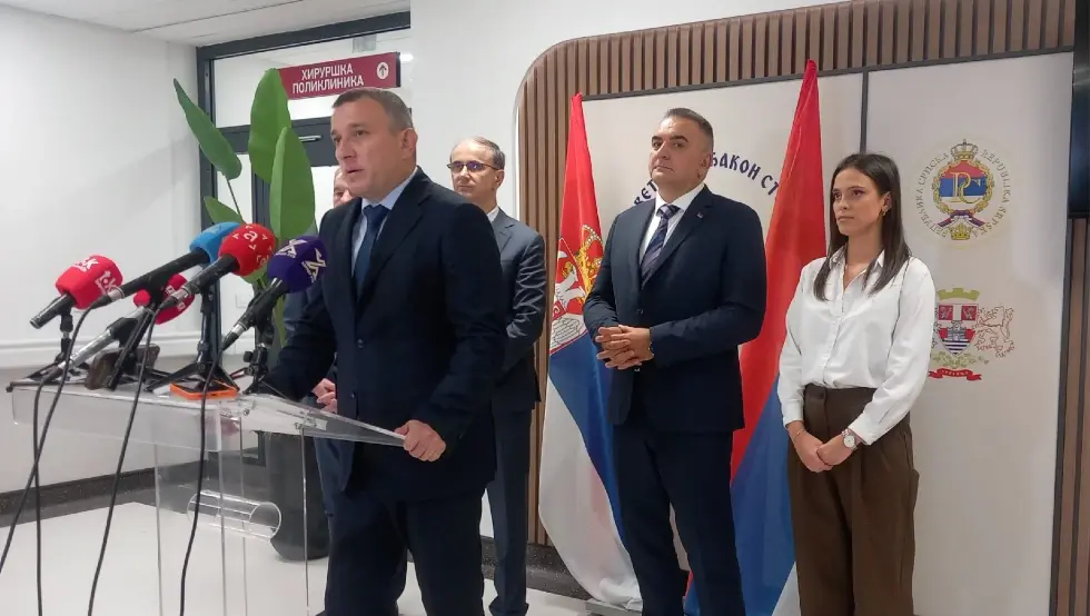 Ламбета