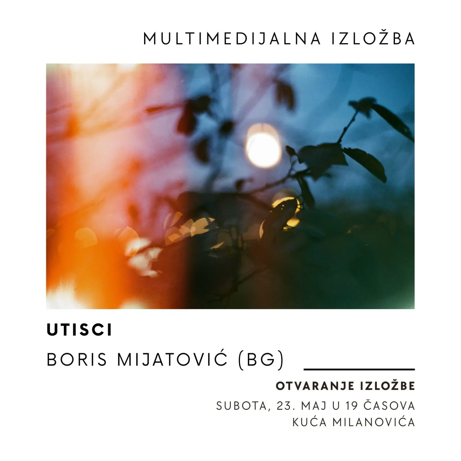 boris mijatović
