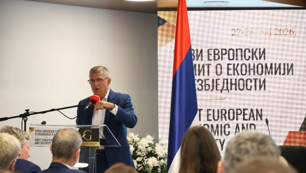 Мајкл Флин
