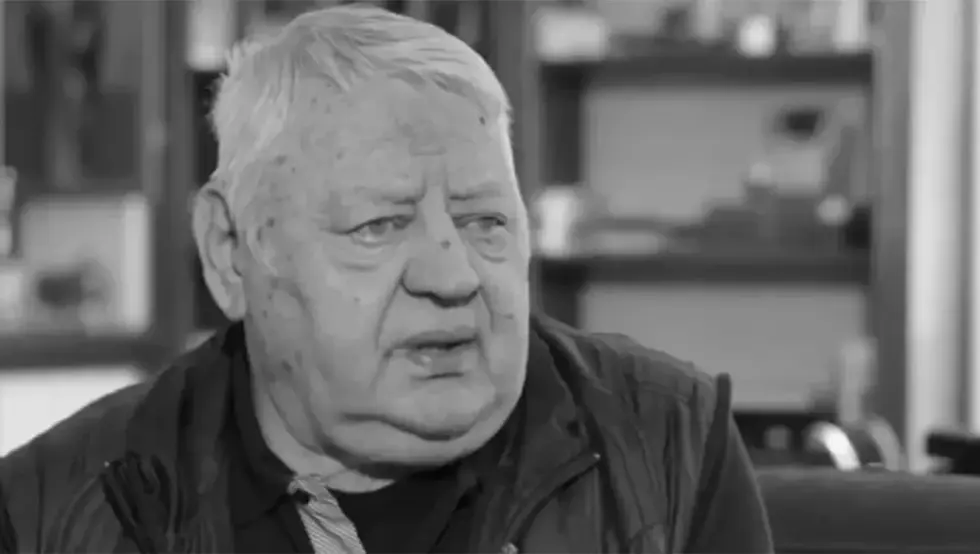 Владимир Цветковић