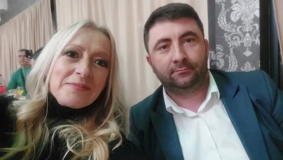 Због неплаћених казни ЦИК-у Петровића и Пандуревићеве СДС-у није овјерена пријава за изборе