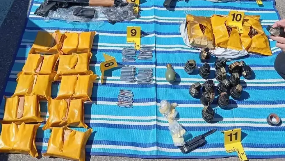 СИПА АКЦИЈА