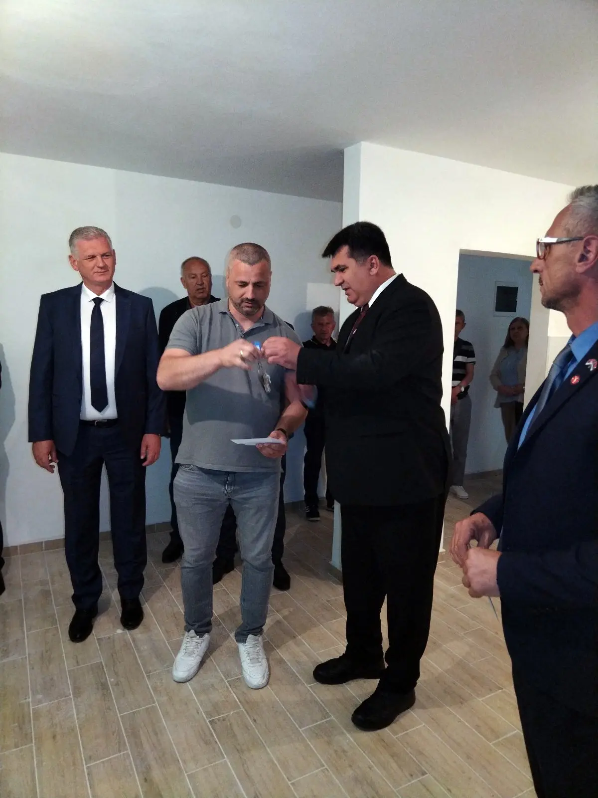 Лопаре
