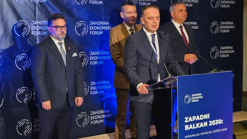 Рачић