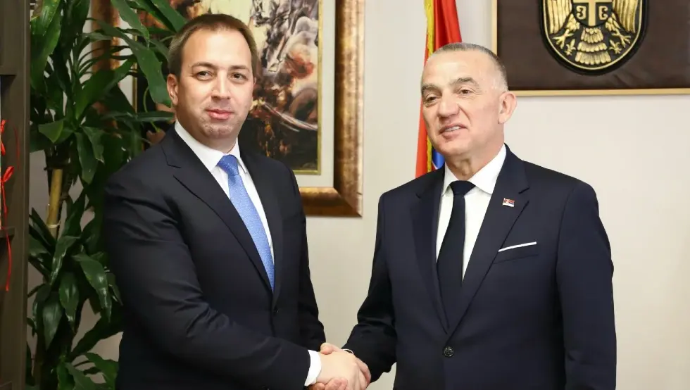 Селак-Вујић: Одлука о непуштању генерала Младића нарушава принципе хуманости