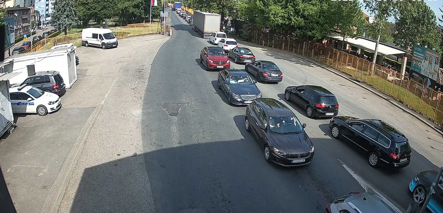 Gradiška