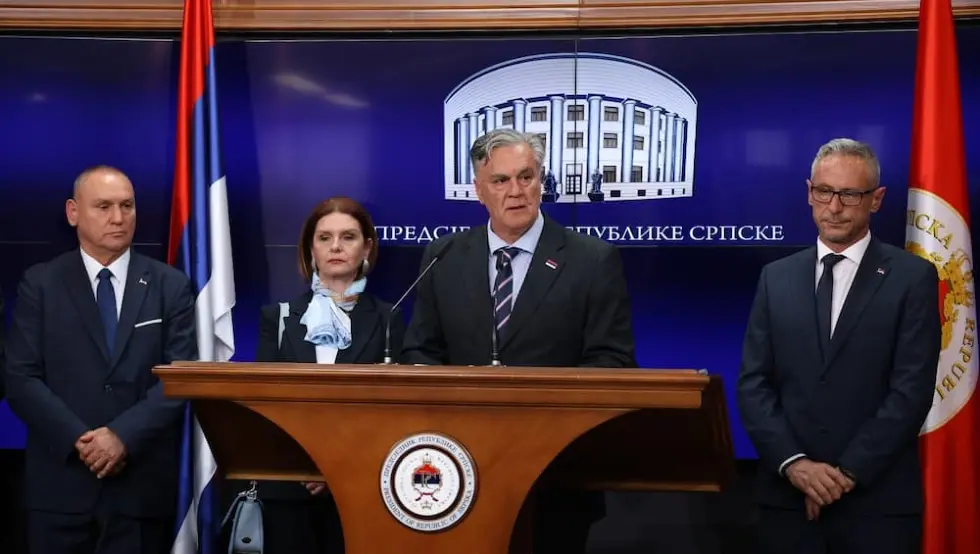Синиша Каран