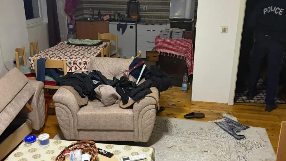 Нови случај провале у српску кућу у Косову Пољу: Огласила се Канцеларија за КиМ