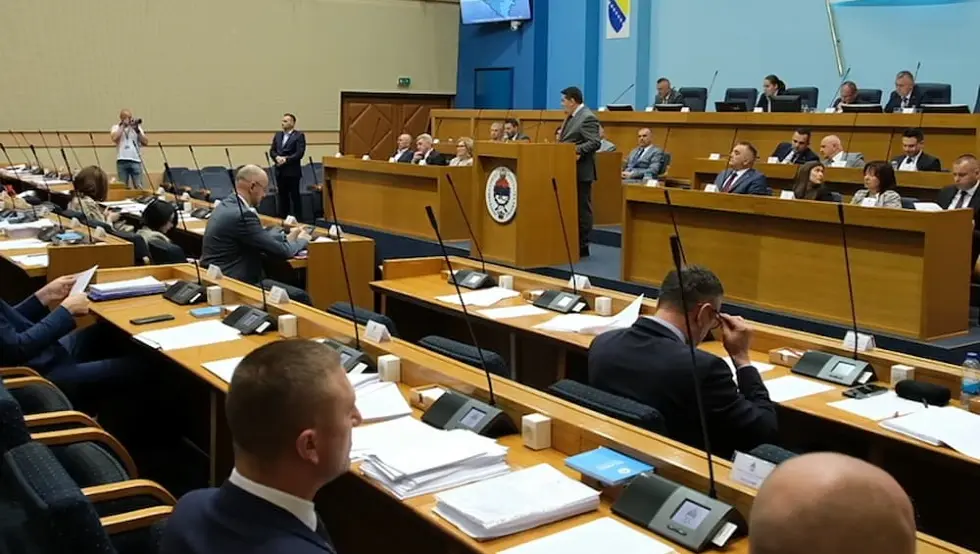 НСРС
