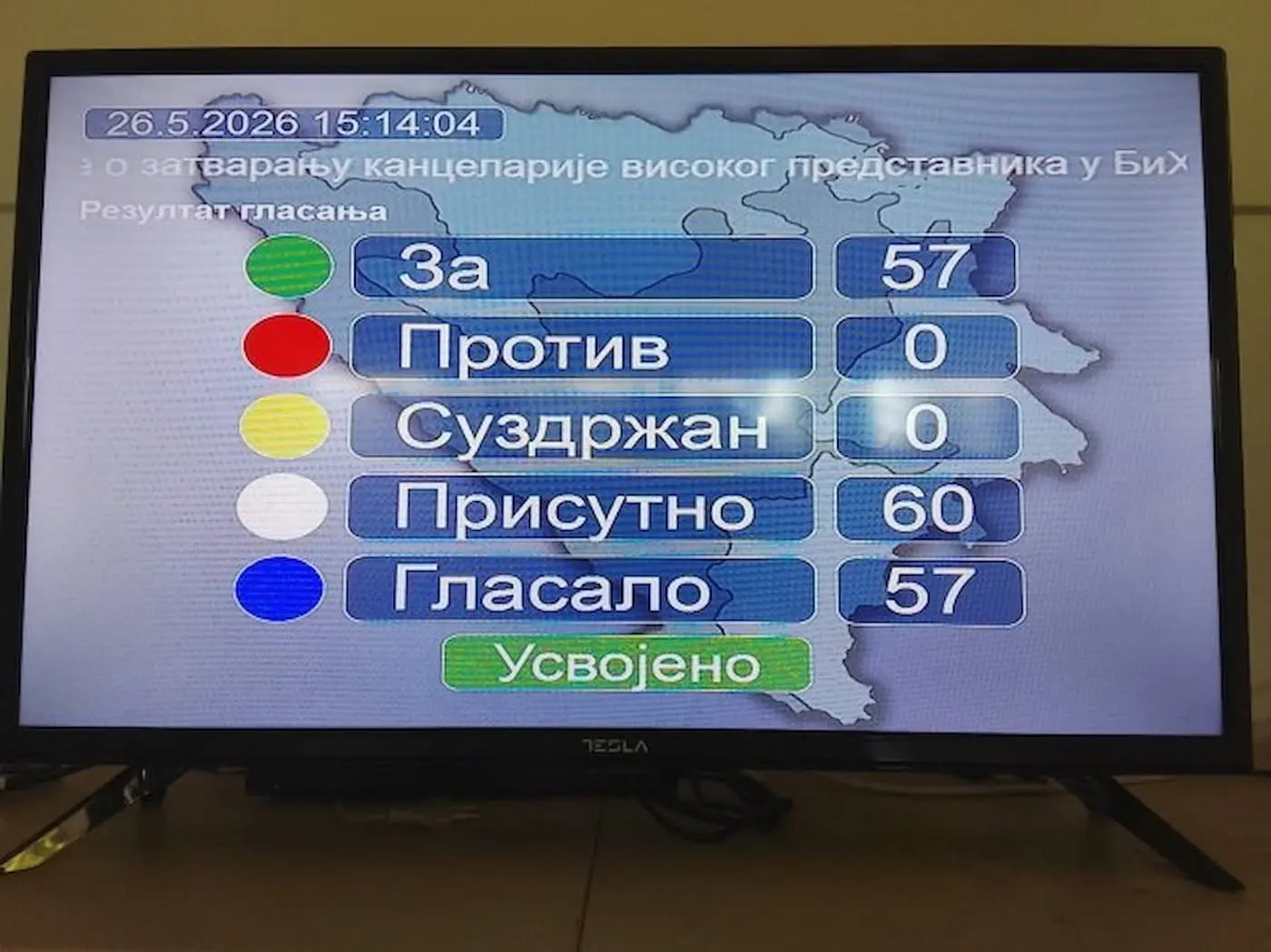 НСРС
