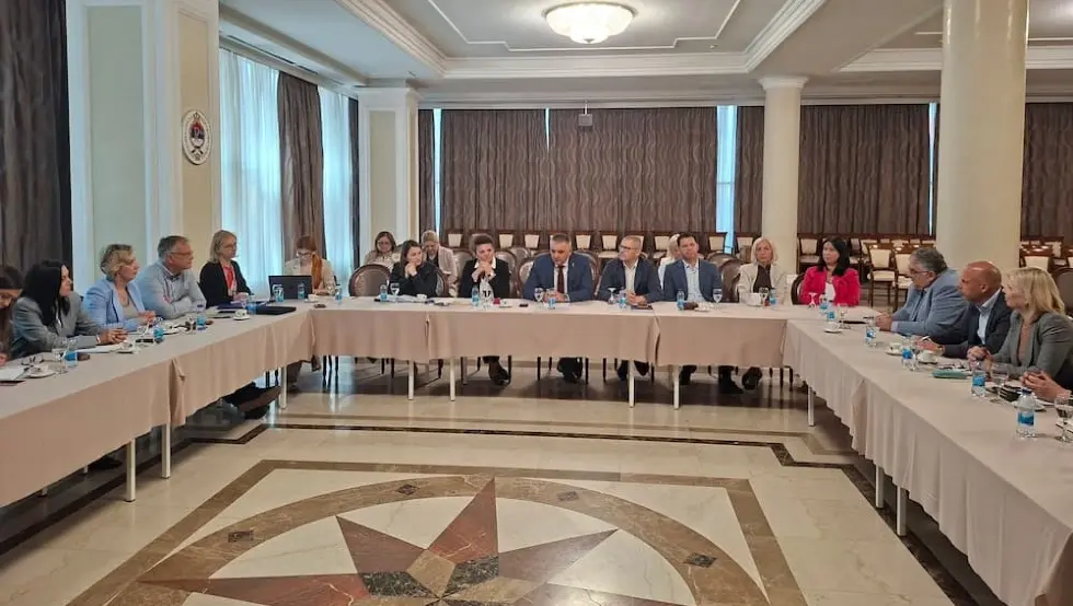 Савјет за развој Републике Српске