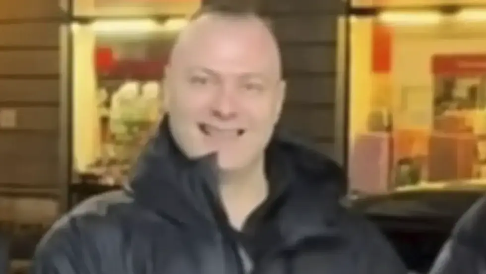 Аднан Шерак ухапшен у Мостару!