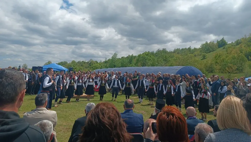 Калиновик
