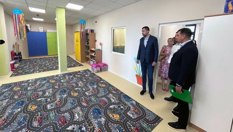 Игор Додик