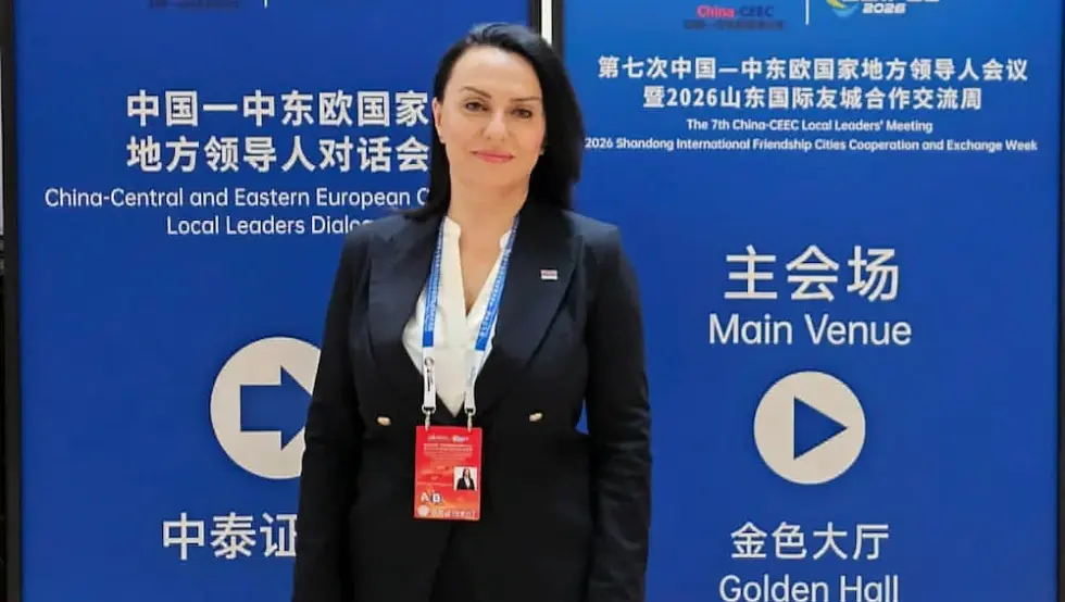 Снежана Ружичић
