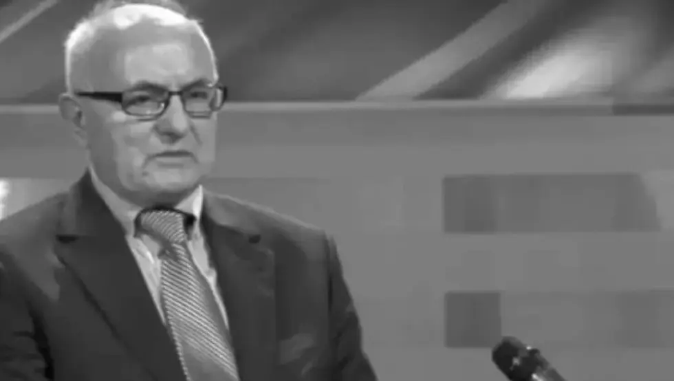 Рајко Касагић